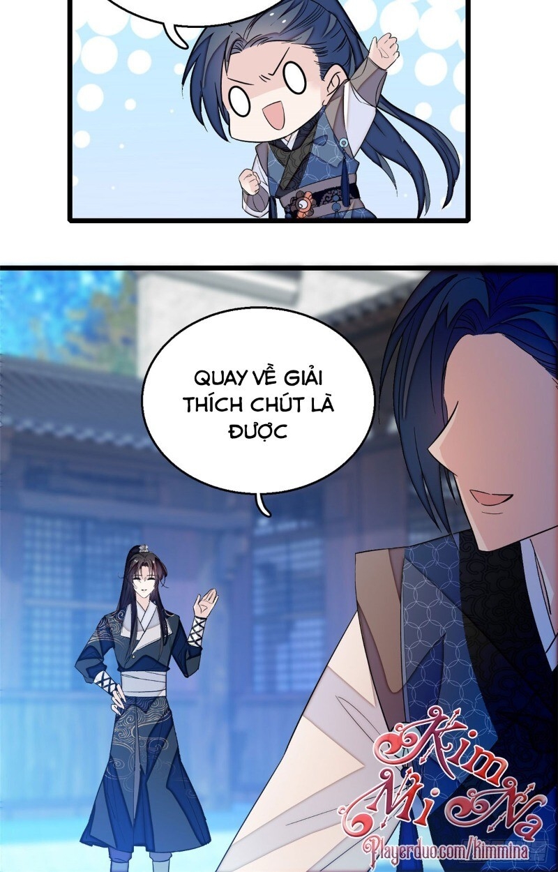 Chương 26 - Trang 45