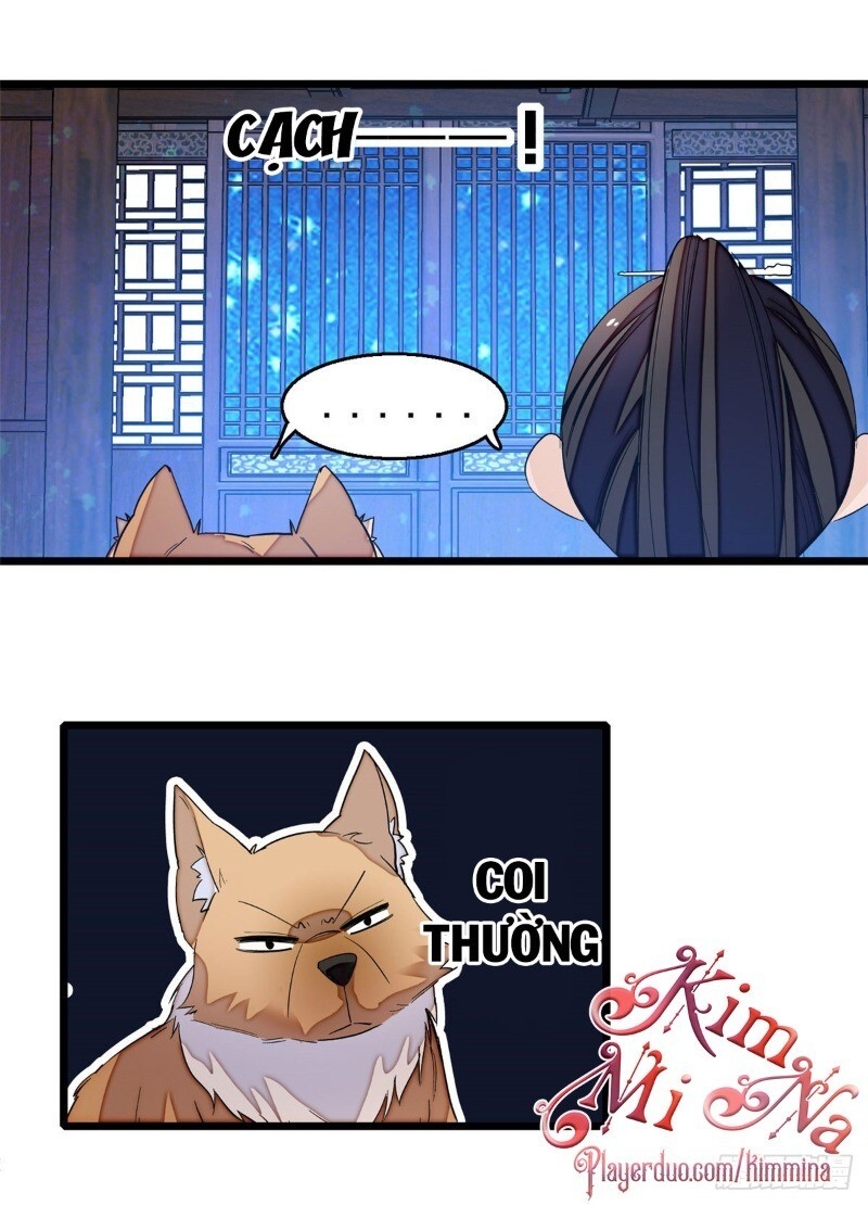 Chương 26 - Trang 46