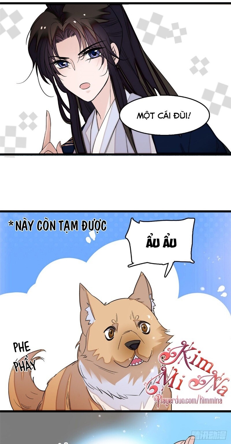 Chương 26 - Trang 47