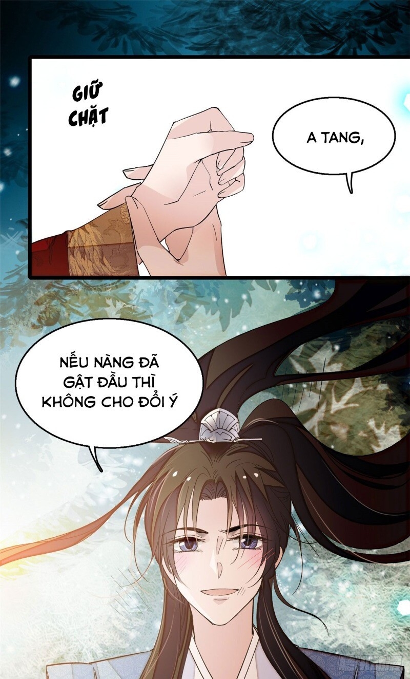 Chương 26 - Trang 7
