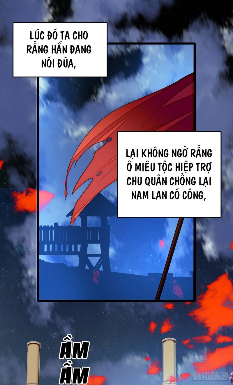 Chương 26 - Trang 10