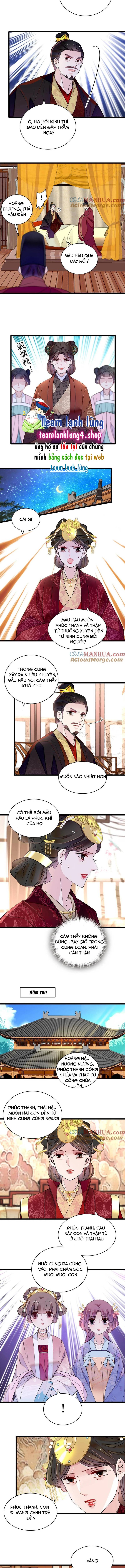 Chương 260 - Trang 5