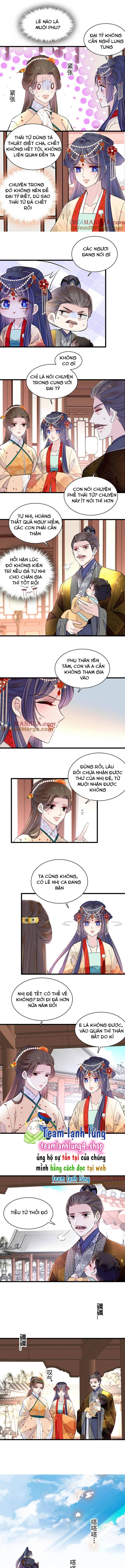 Chương 261 - Trang 3