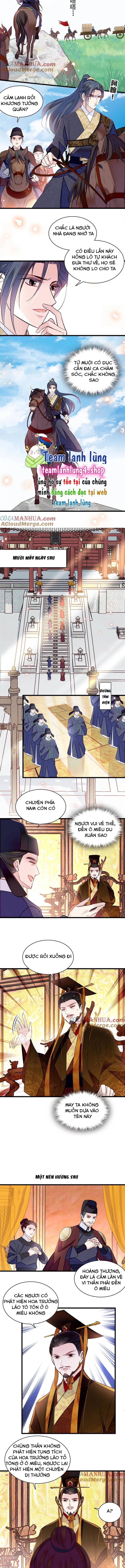 Chương 261 - Trang 4