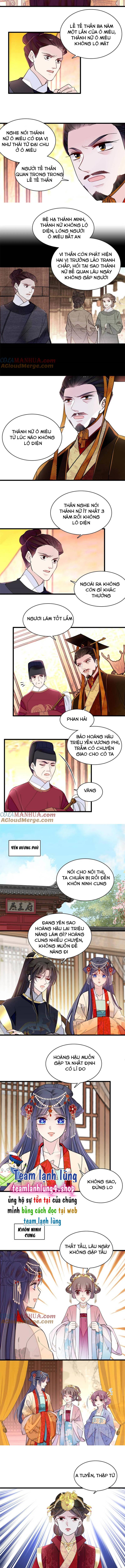 Chương 261 - Trang 5