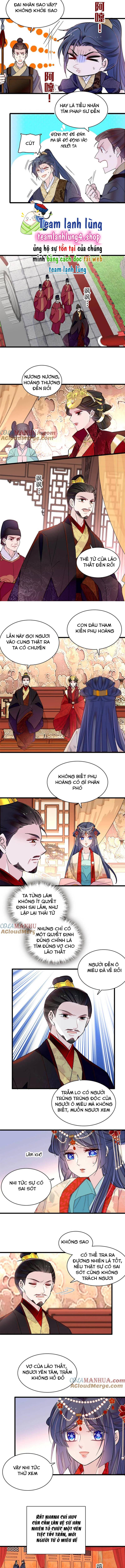 Chương 262 - Trang 2