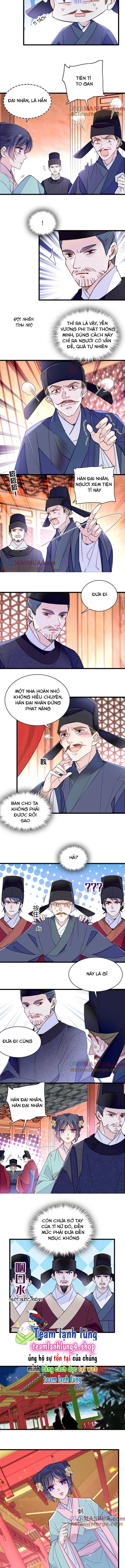 Chương 262 - Trang 4