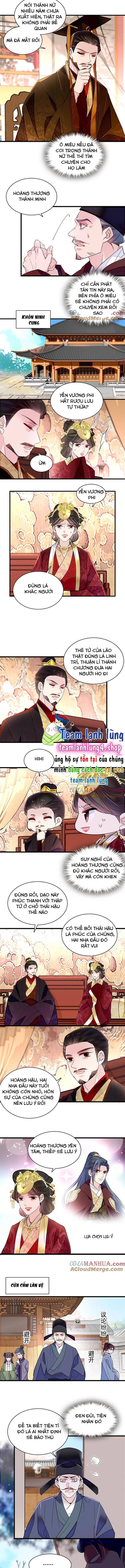 Chương 263 - Trang 2