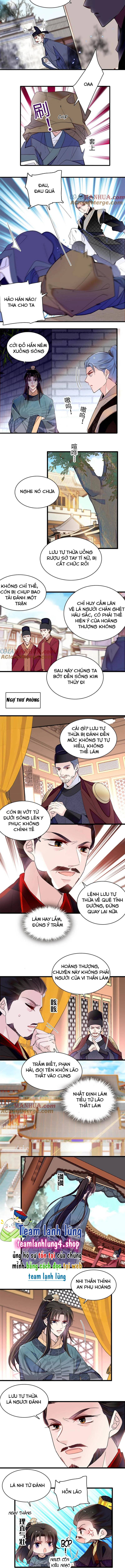 Chương 263 - Trang 3