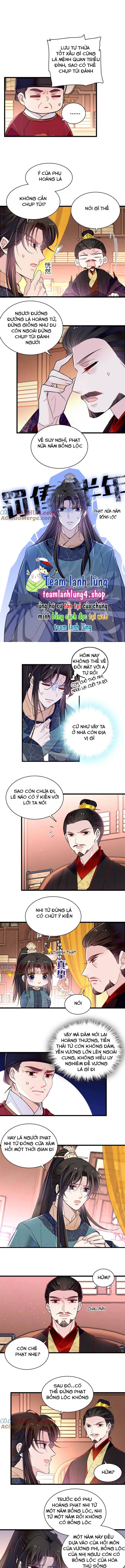 Chương 263 - Trang 4