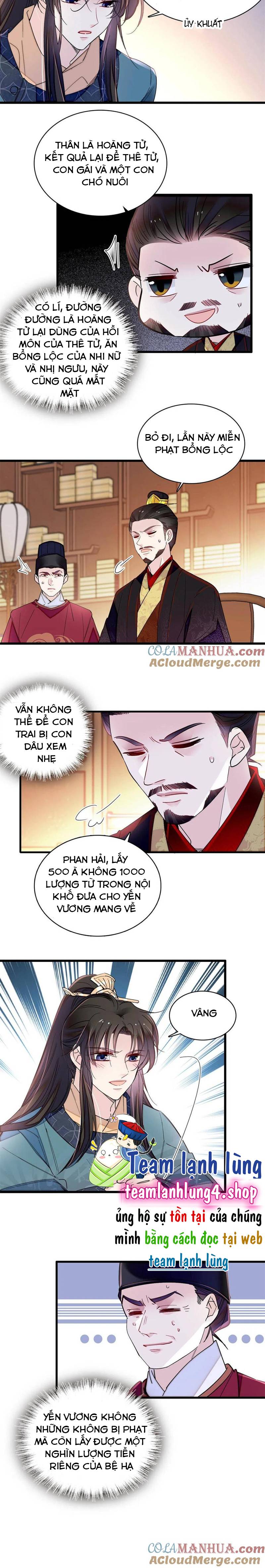 Chương 263 - Trang 5