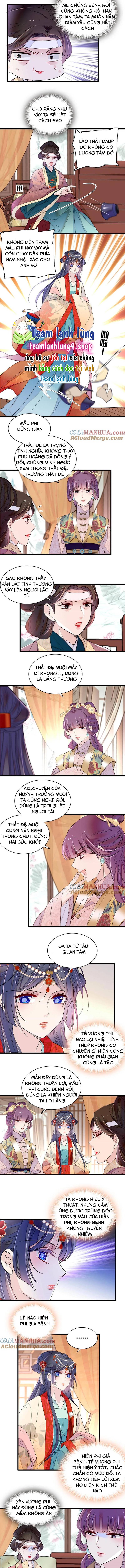 Chương 267 - Trang 2