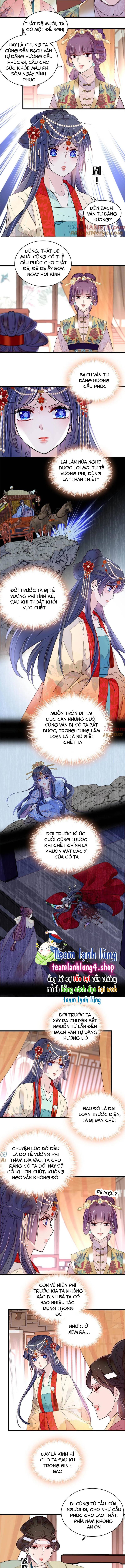 Chương 267 - Trang 3