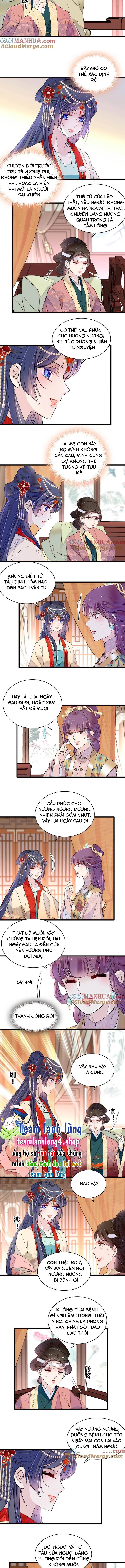 Chương 267 - Trang 4