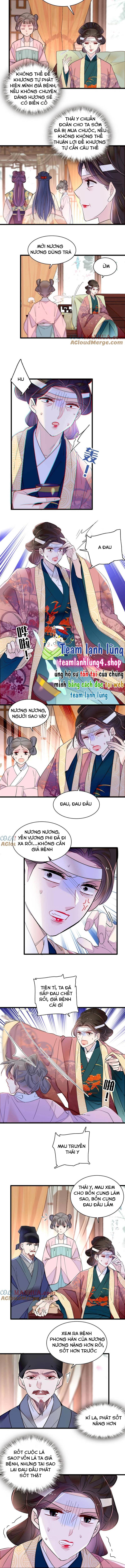 Chương 267 - Trang 5
