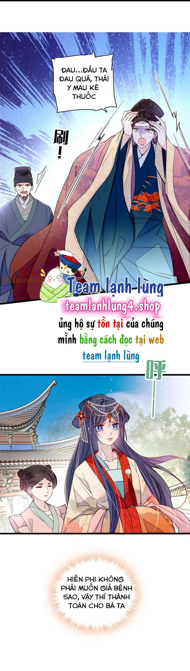 Chương 267 - Trang 6