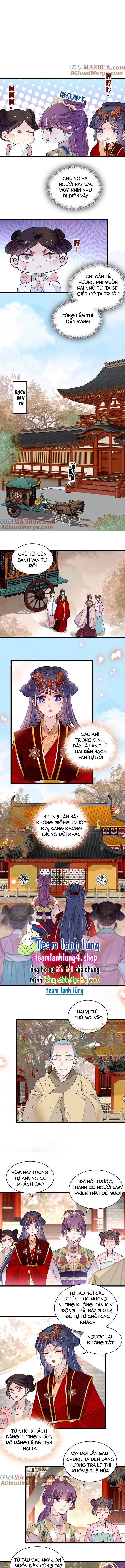 Chương 269 - Trang 4