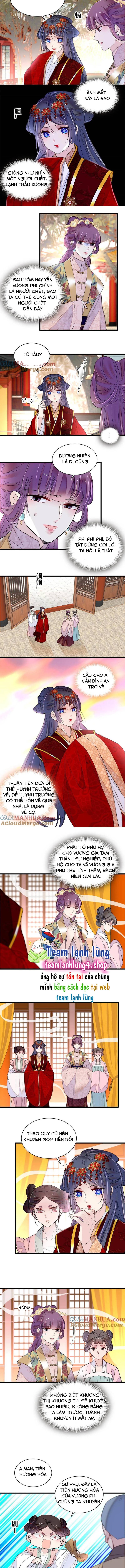 Chương 269 - Trang 5