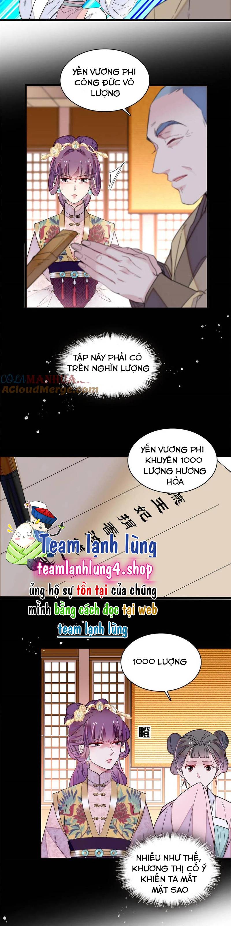Chương 269 - Trang 6
