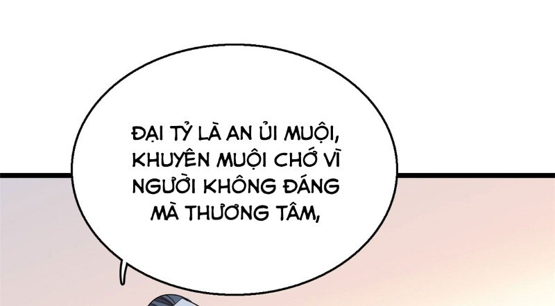 Chương 27 - Trang 11