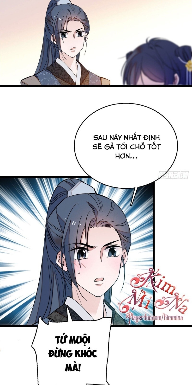 Chương 27 - Trang 12