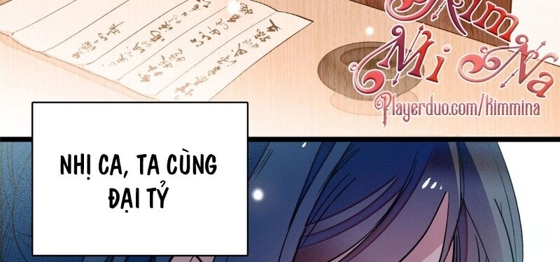 Chương 27 - Trang 17