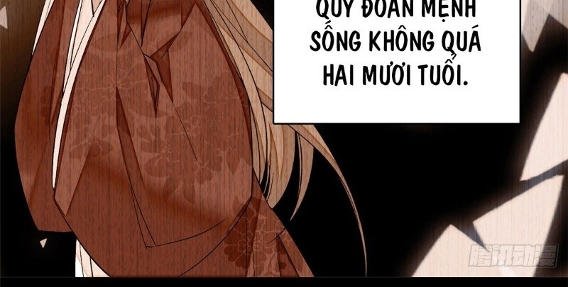 Chương 27 - Trang 19