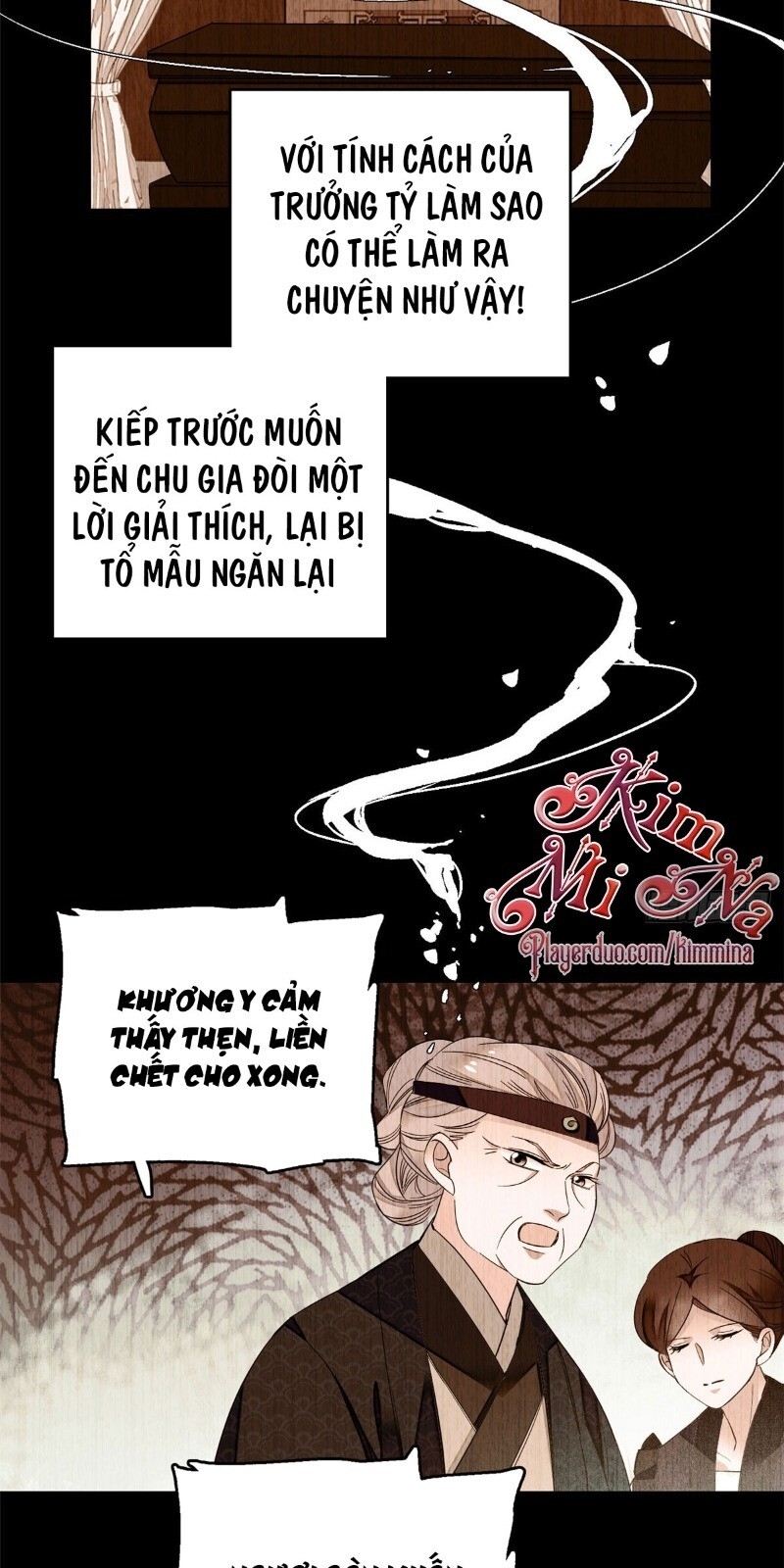 Chương 27 - Trang 22
