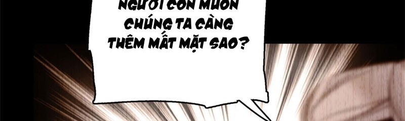 Chương 27 - Trang 23