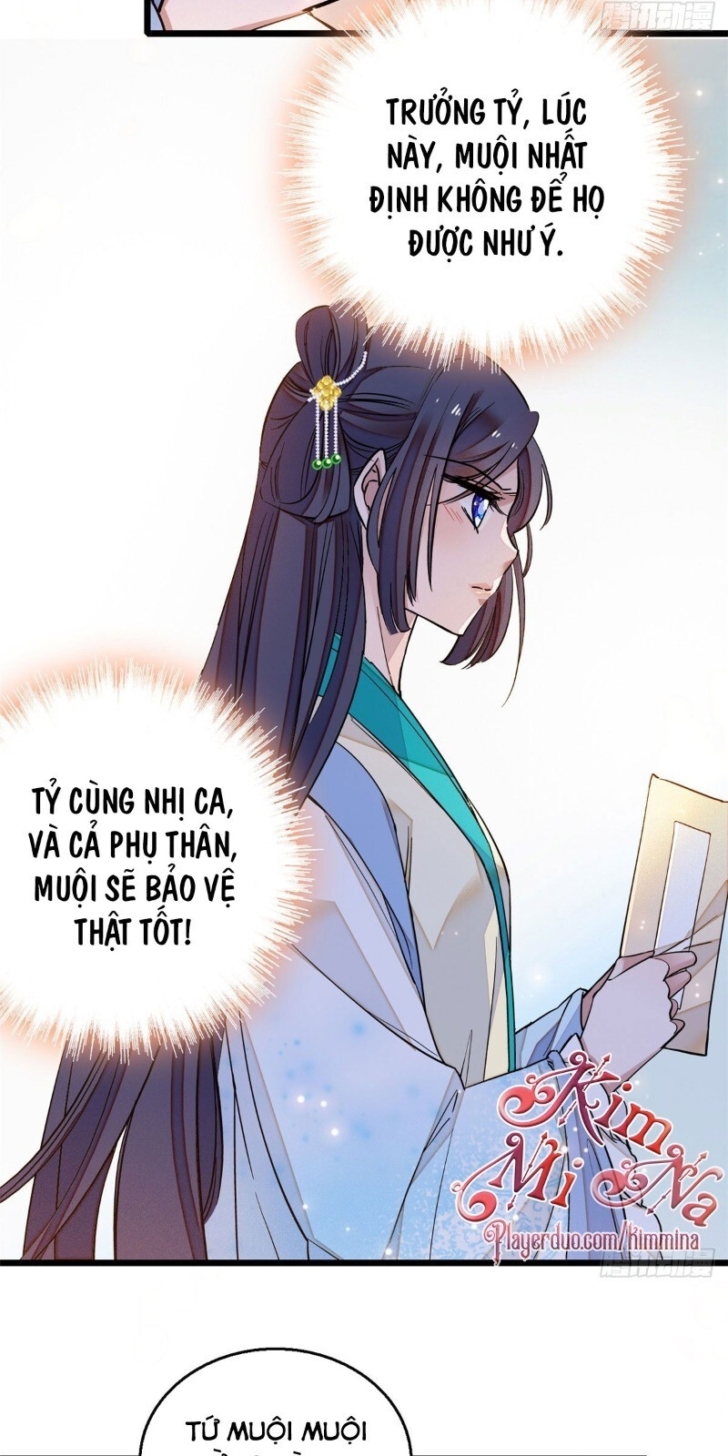 Chương 27 - Trang 26