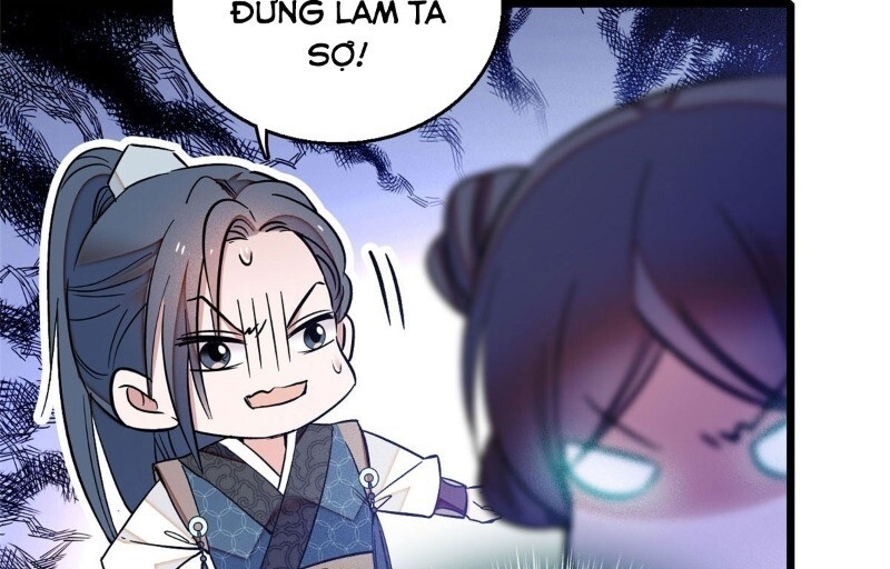 Chương 27 - Trang 27