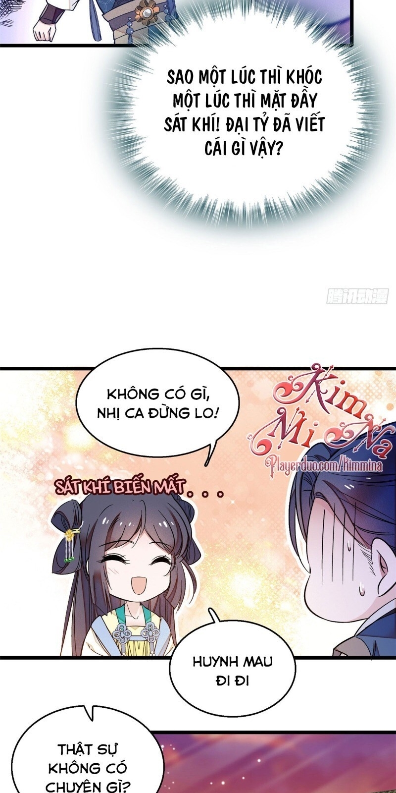Chương 27 - Trang 28