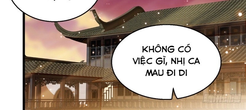 Chương 27 - Trang 29