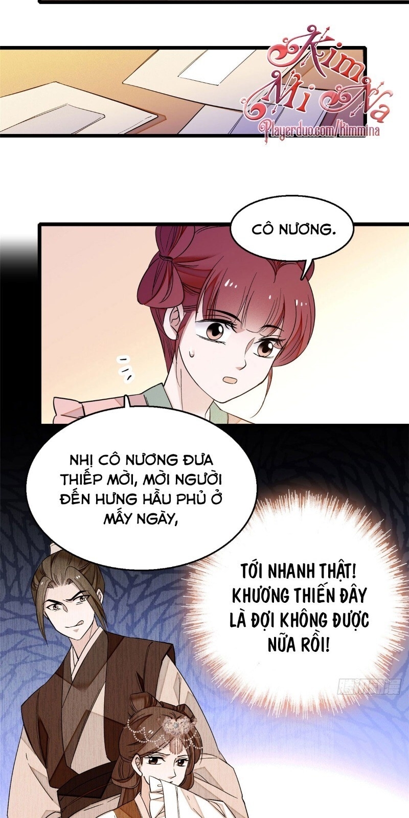Chương 27 - Trang 30