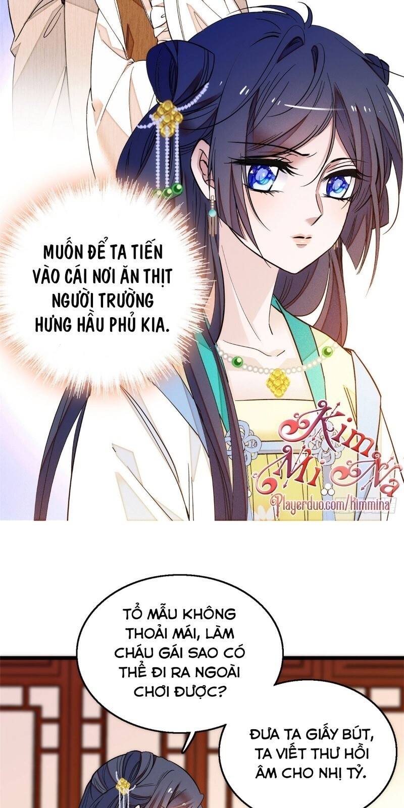 Chương 27 - Trang 32