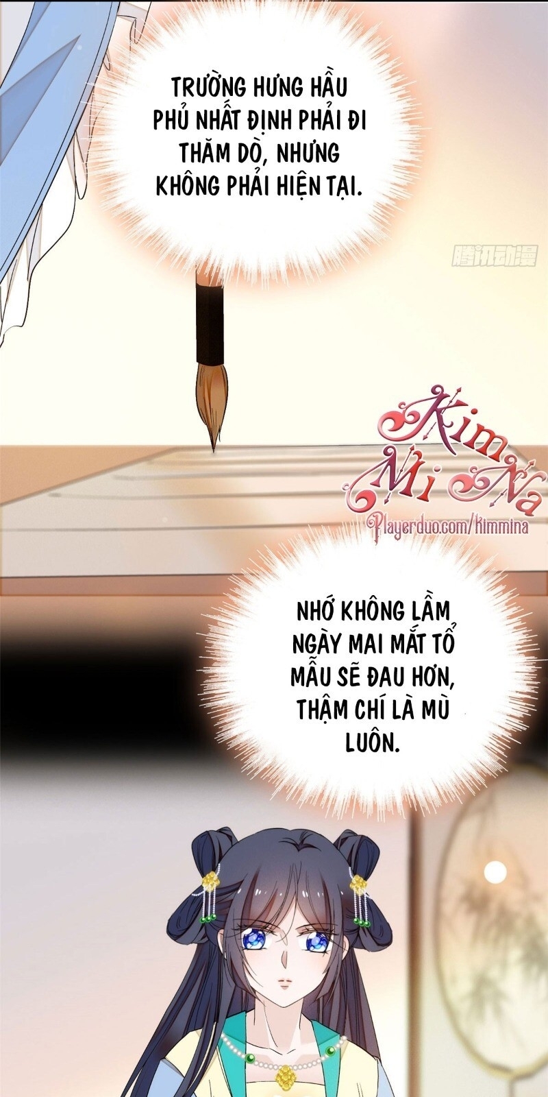 Chương 27 - Trang 34
