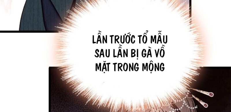 Chương 27 - Trang 37