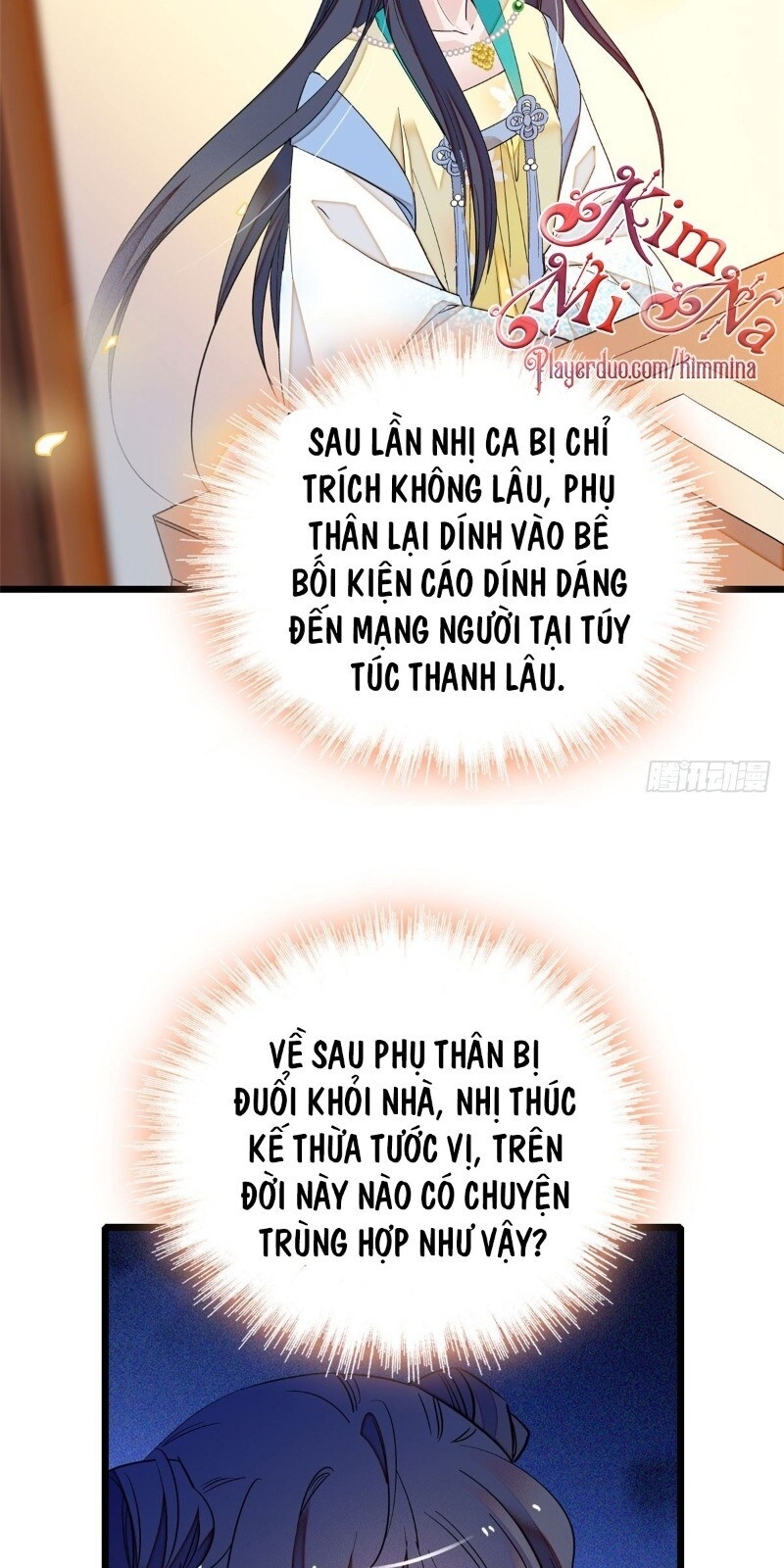 Chương 27 - Trang 40