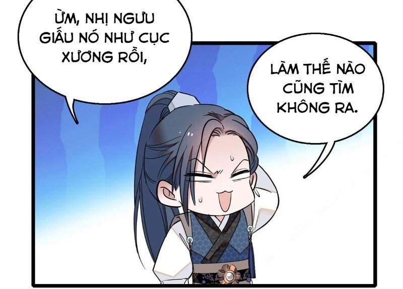 Chương 27 - Trang 5