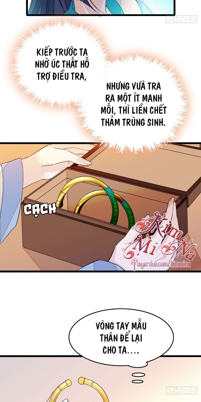 Chương 27 - Trang 42