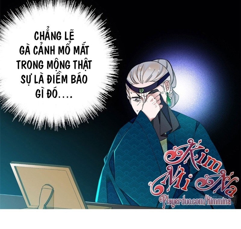 Chương 27 - Trang 47