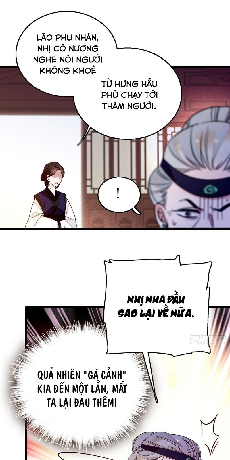 Chương 27 - Trang 48