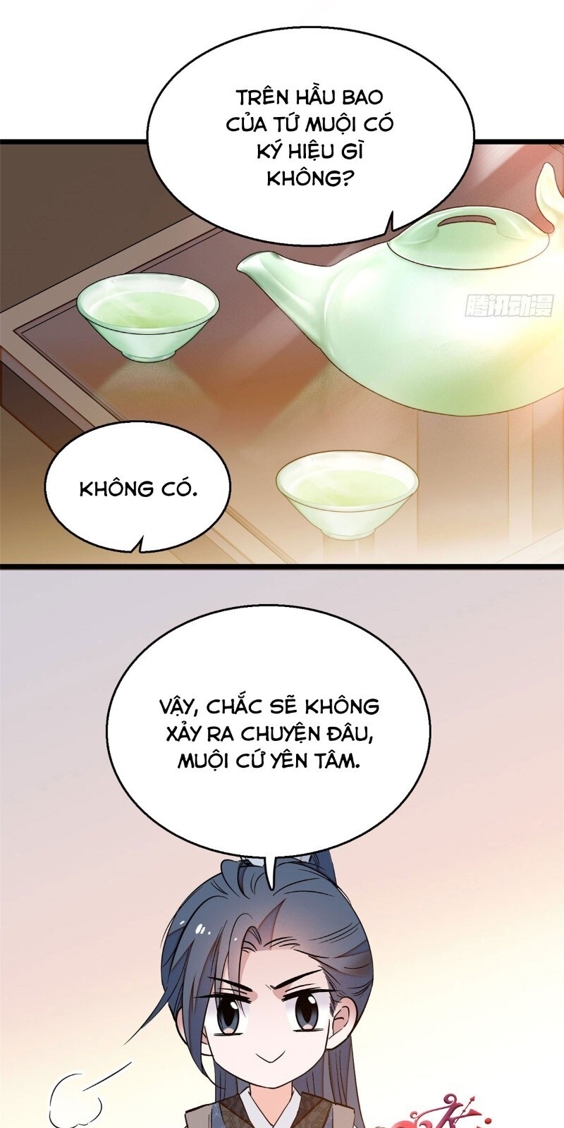 Chương 27 - Trang 6