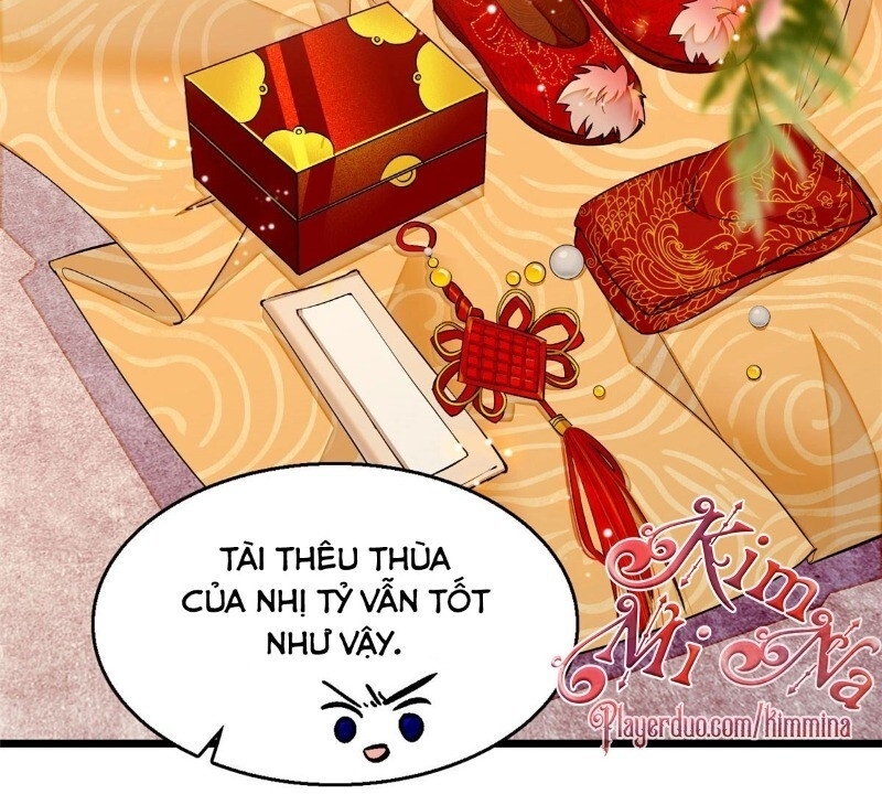 Chương 27 - Trang 9
