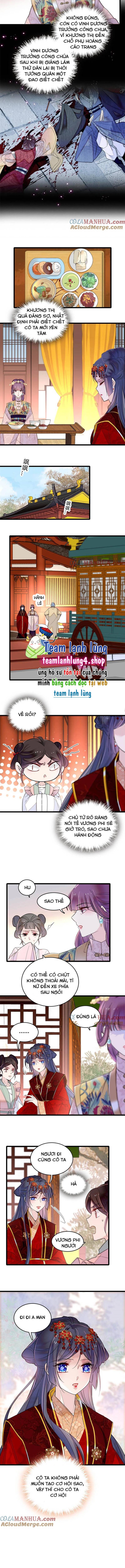 Chương 270 - Trang 3