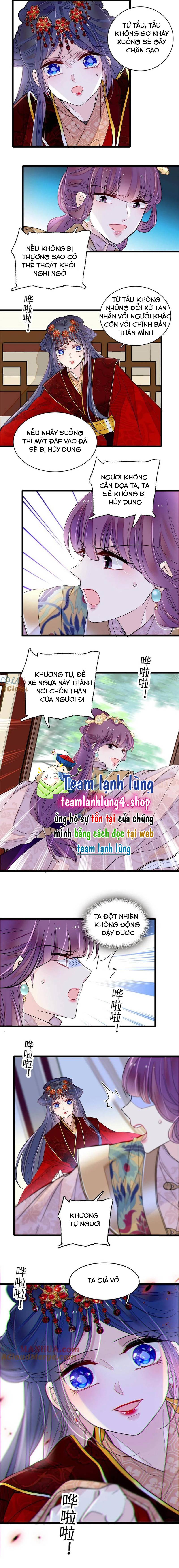 Chương 270 - Trang 6