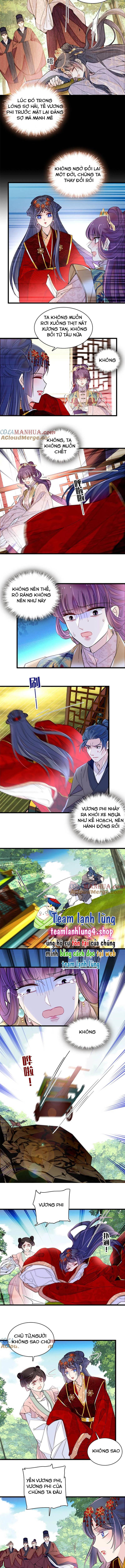 Chương 271 - Trang 2