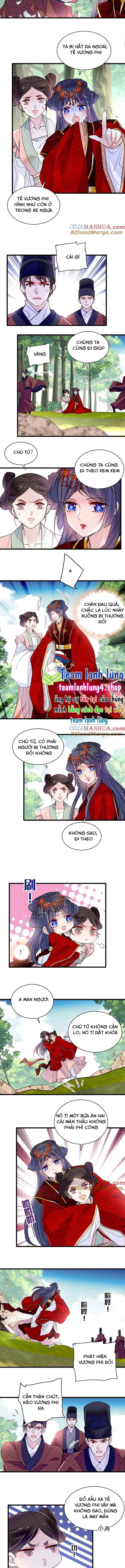 Chương 271 - Trang 3