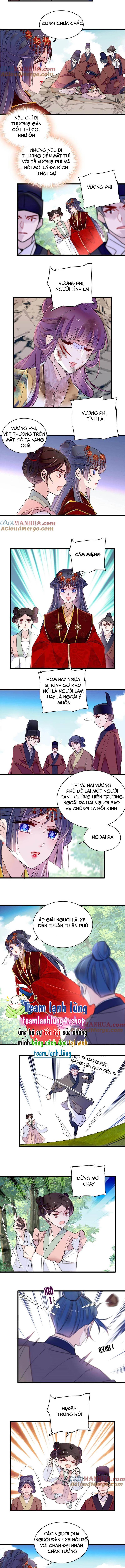 Chương 271 - Trang 4