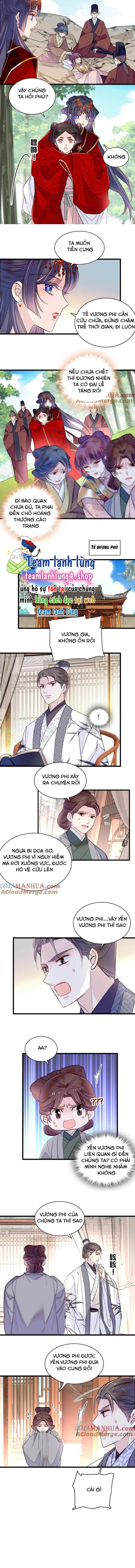 Chương 271 - Trang 5